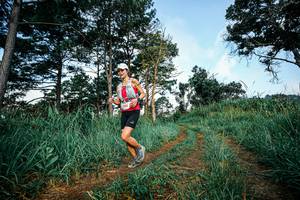 BIB: 
                            <button type="button" onclick="openModal(26016694)" class="btn btn-primary btn-sm float-right btn-popup" data-toggle="modal" data-target=".modal-high-quality">
                        <i class="fas fa-shopping-cart"></i> Add to Cart
                    </button>
                                            <button type="button" onclick="isThisMe(26016694, true)" class="btn btn-success btn-sm float-right btn-popup btn-isme hidden" data-toggle="tooltip" data-placement="bottom" title="นี่คือรูปของคุณใช่ไหม คลิกที่นี่เพื่อเอาเข้าอัลบั้ม">
                        <i class="fas fa-plus"></i> Add to album
                    </button>
                    <button type="button" onclick="isThisMe(26016694, false)" class="btn btn-warning btn-sm float-right btn-popup btn-isnotme hidden">
                        <i class="fas fa-ban"></i> Remove from album
                    </button>